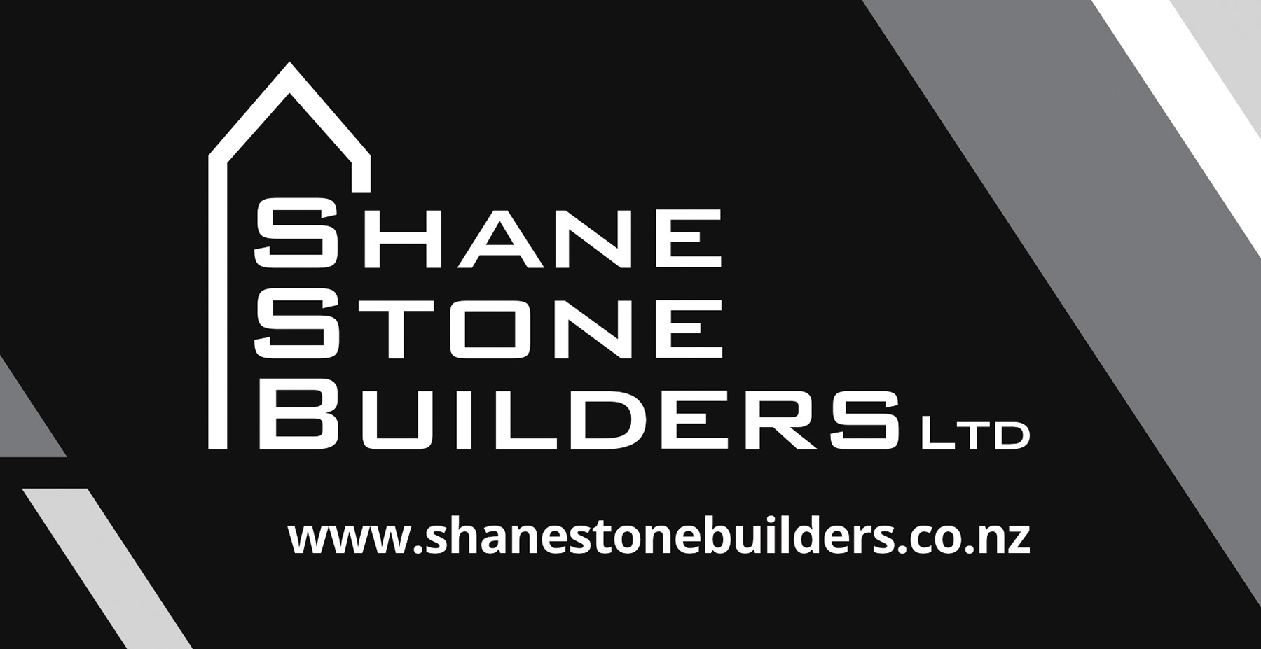 Shane Stone Builders